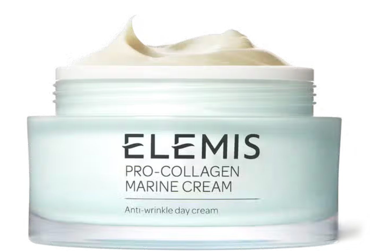 The Story Behind Elemis | A Journey of Holistic Skincare
