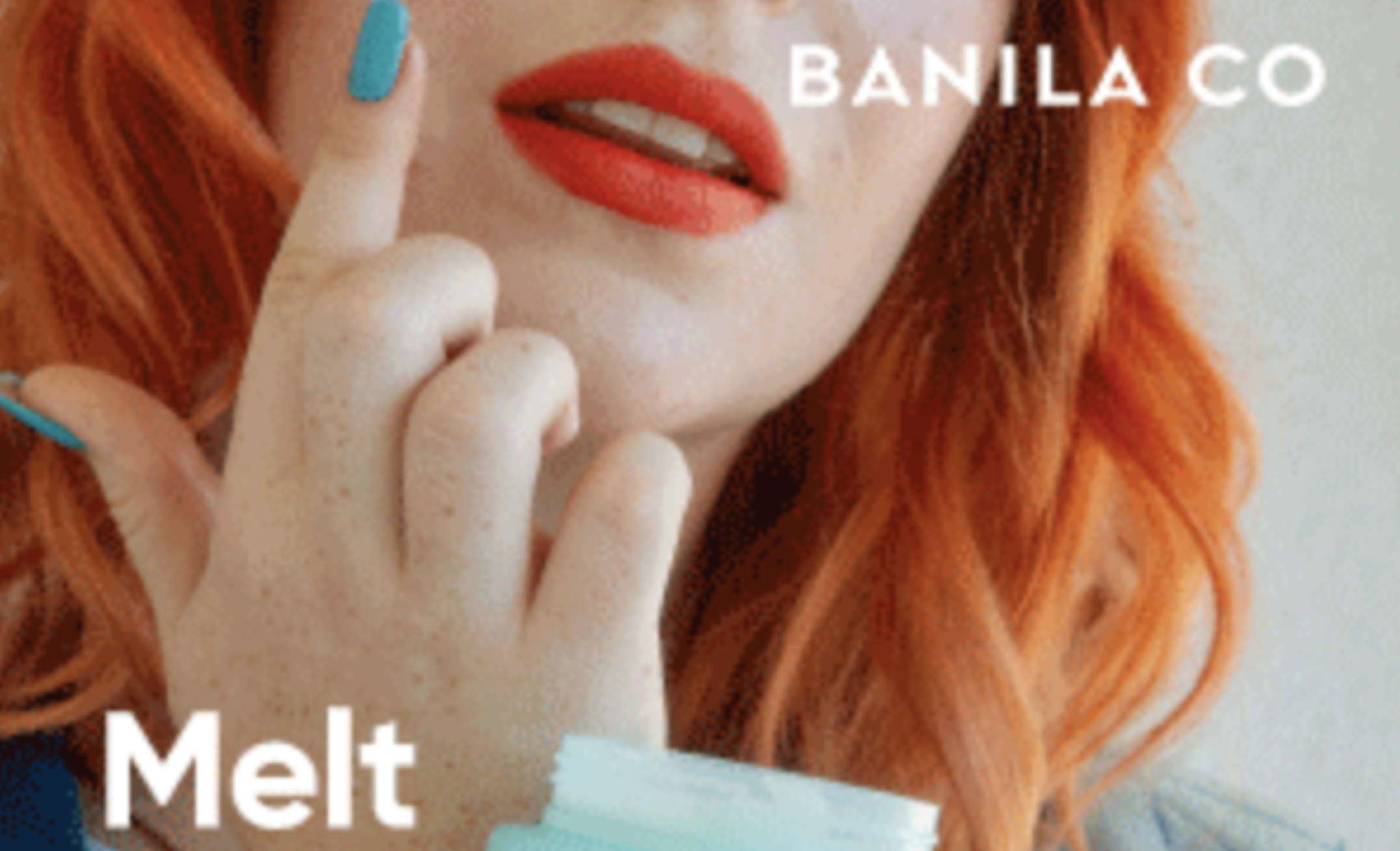 Unlock Radiant Skin | The Banila Co. K-Beauty Revolution