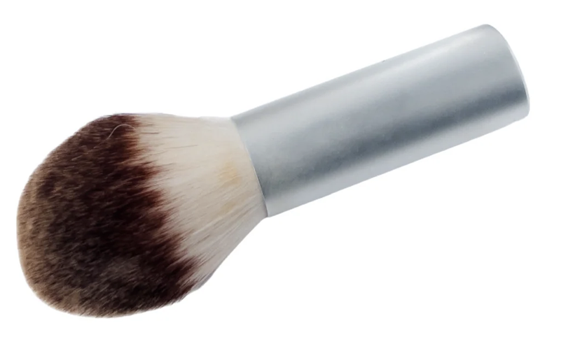 La Bella Donna Perfecting Foundation Brush