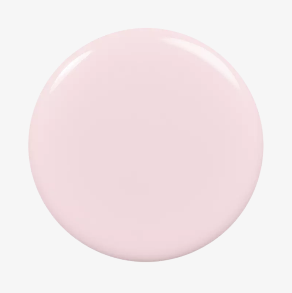 Essie Gel Couture Longwear Nail Polish @ Ulta Beauty