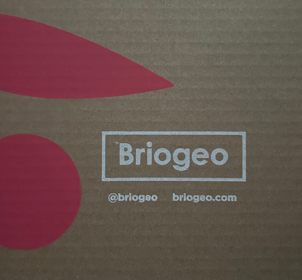Unlock the Secrets to Briogeo™️'s Best Products