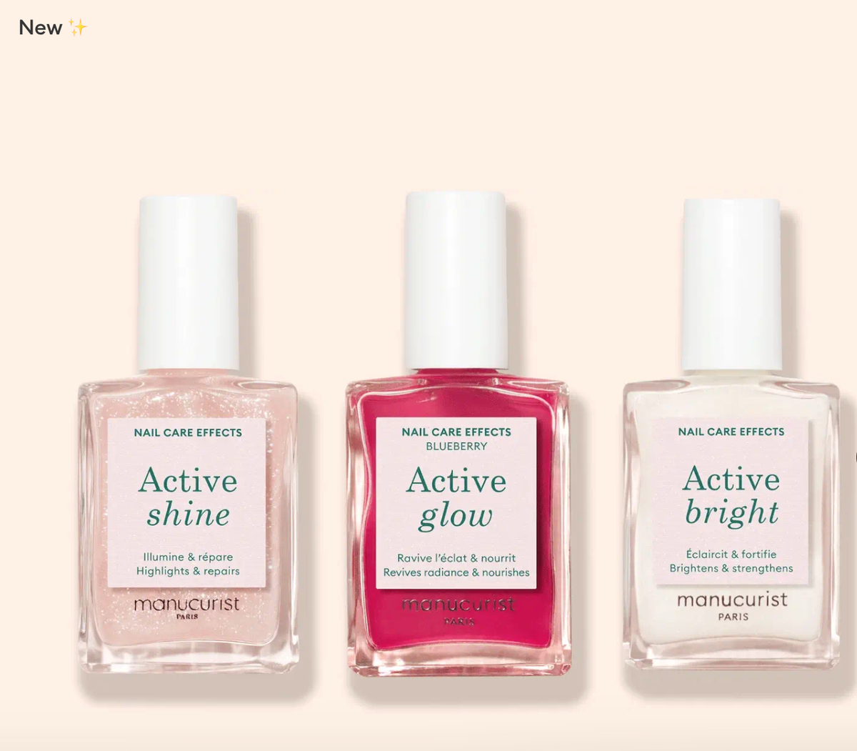 eye-catching-manucurist-paris-color-palette