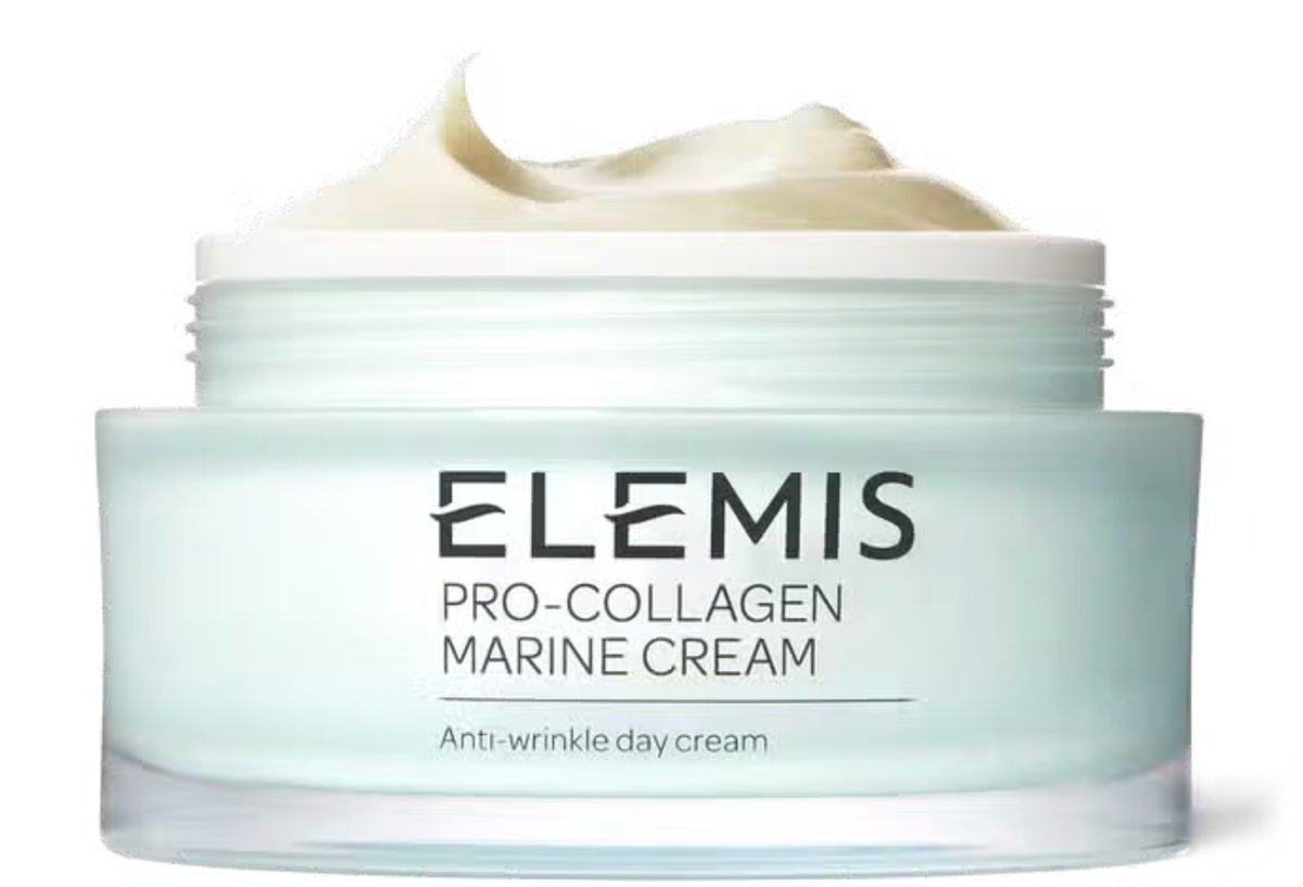 The Story Behind Elemis | A Journey of Holistic Skincare