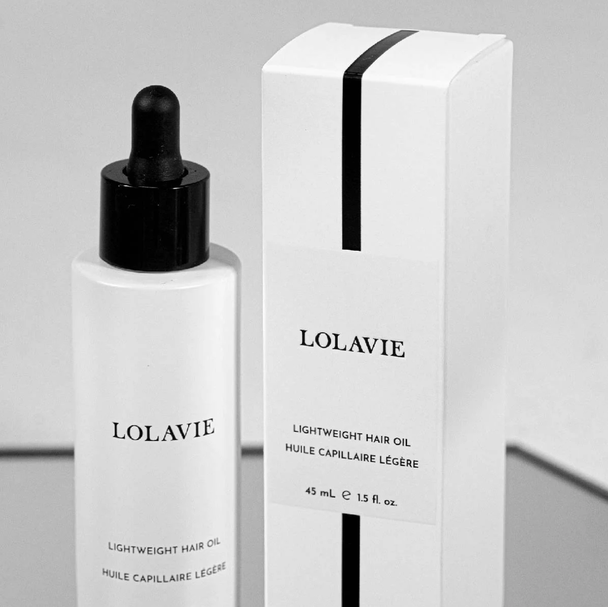 Achieve Effortlessly Gorgeous Hair with Jennifer Aniston's LolaVie Secrets