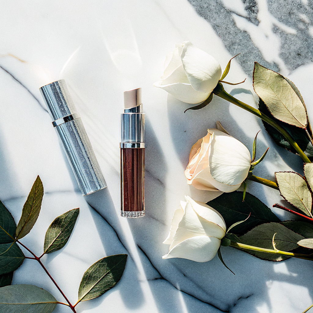 Is Dior Clean Beauty? Here's What We Discovered!