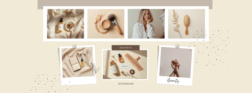 Choose Your Clean Beauty Path
