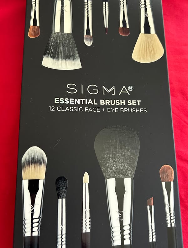 Back to School Event for Clean Beauty Lovers