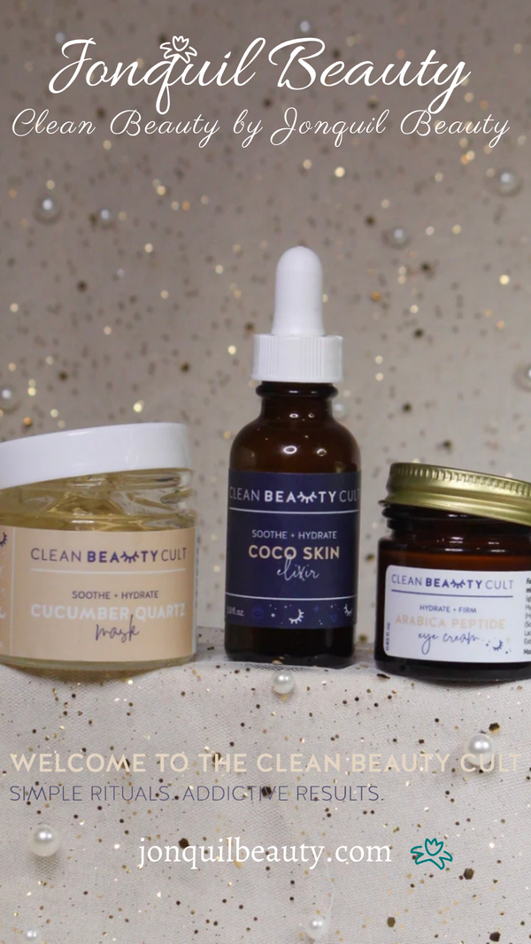 Add Daily Scrubs to Your Skin Routine for Glowing Skin