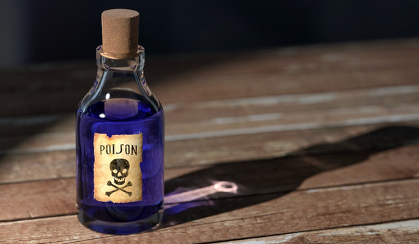 Unveiling the Truth About Parabens in Beauty Products