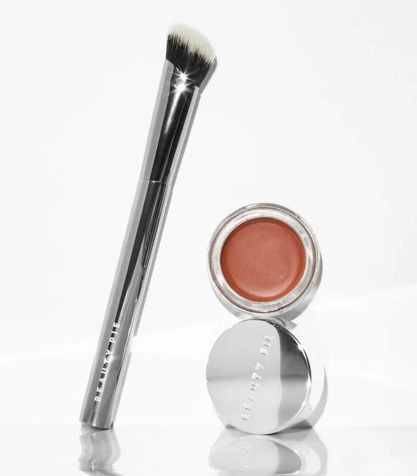 Unlock Luxurious Beauty | Discover Beauty Pie's Premium Cosmetics!