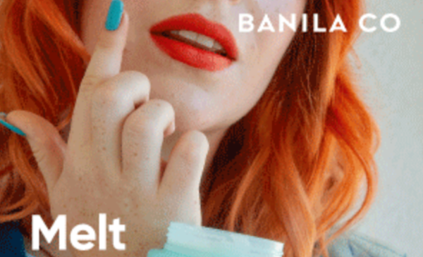 Unlock Radiant Skin | The Banila Co. K-Beauty Revolution