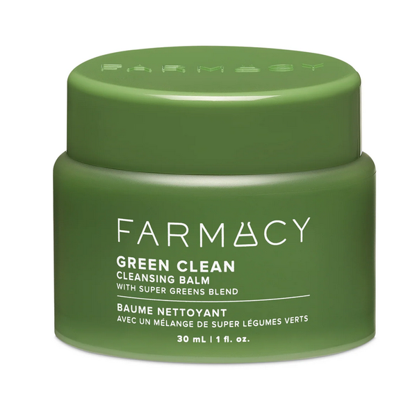 Farmacy Beauty | Transforming Your Skincare with Nature's Pure Ingredients