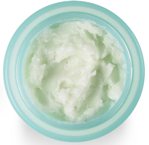 Unlock Flawless Beauty with Banila Co's Innovative Skincare Solutions