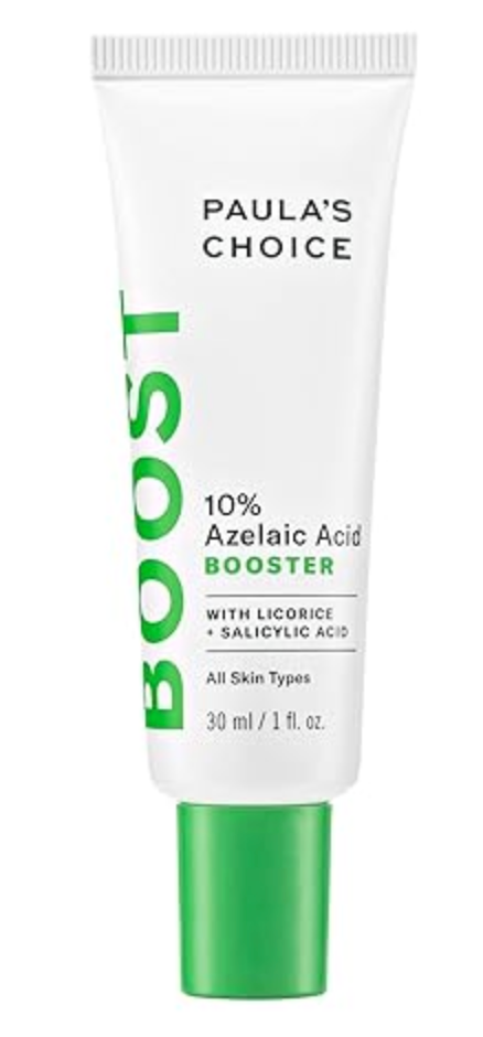 Paula’s Choice 10% Azelaic Acid Booster