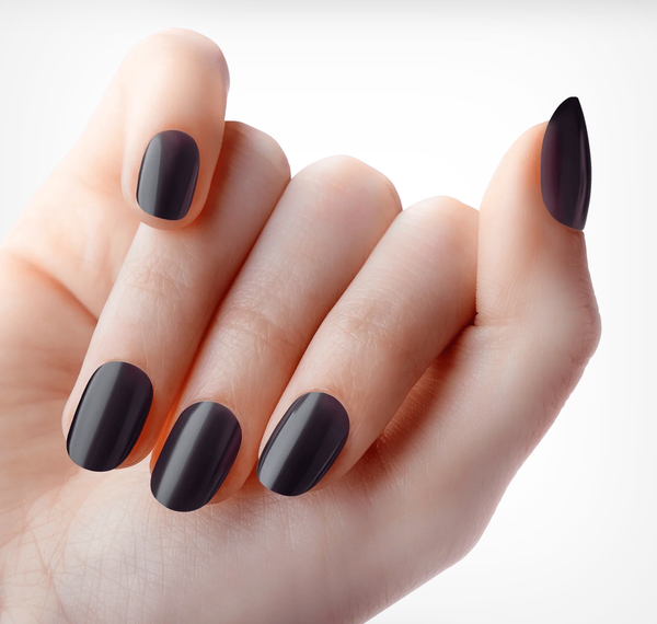 Transform Your Style with KissUSA & imPRESSbeauty Press-On Nails | A Clean Beauty Essential Guide