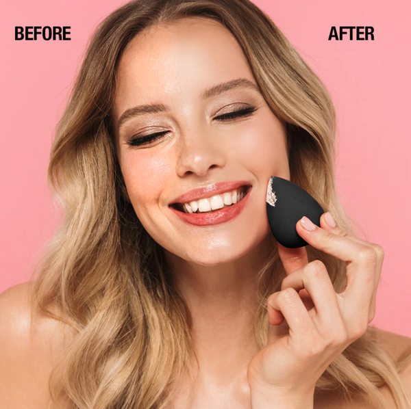 Why Palladio Beauty is the Clean Makeup Brand You've Been Searching For (And Probably Never Heard Of)