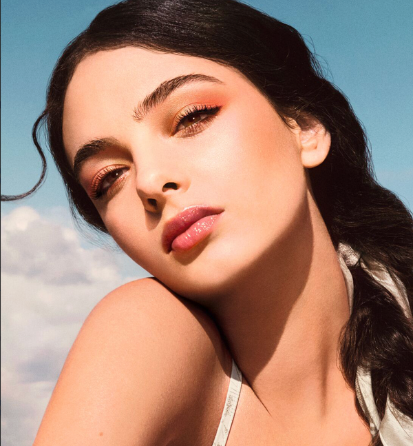 Best Clean Dior Makeup Products: Natural Ingredients for Luxury Beauty