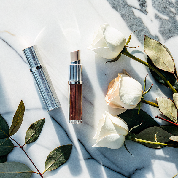 Is Dior Clean Beauty? Here's What We Discovered!