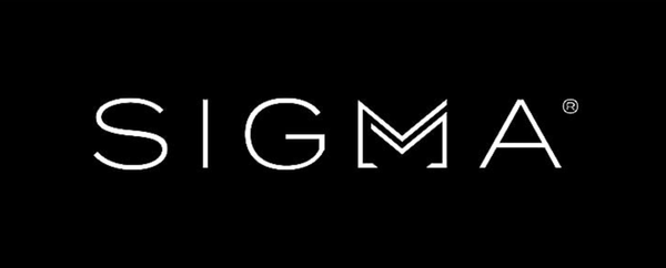 Sigma Beauty Brushes 2025: Complete Review of Best Makeup & Skincare Brushes