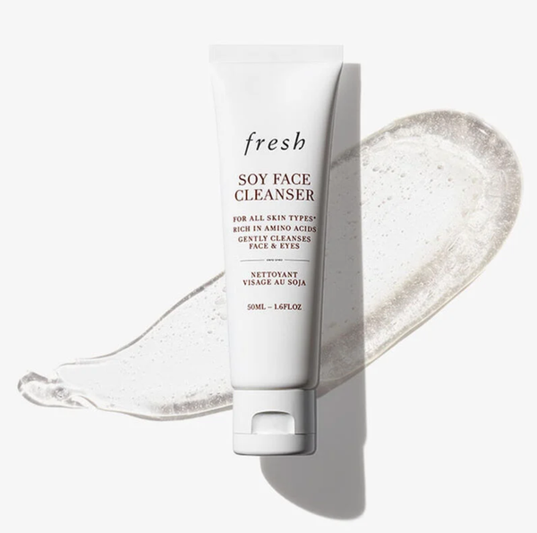 Fresh Beauty Review 2025: Complete Brand History, Best Products & Current Deals