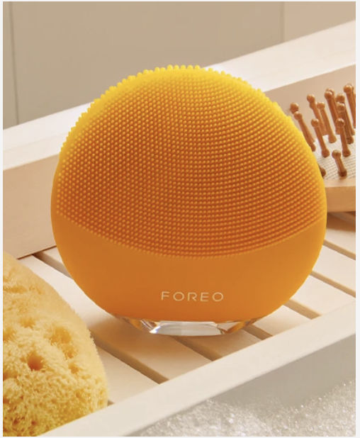 Elevate Your Skincare Routine with FOREO's Innovative Beauty Tech Tools